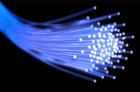 OPTO ELECTRONICS